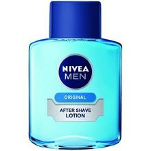 NIVEA Original Aftershave 100 ML - Parfumby.com