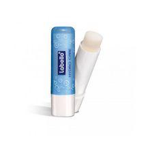 LABELLO Hydro Care Moisturizing Lip Balm 4.8 G - Parfumby.com