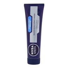 NIVEA Men Original Shaving Cream 100 ml - Parfumby.com