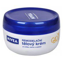 NIVEA Remodeling Lotion Q10 Plus 300 ML - Parfumby.com