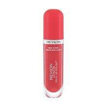 REVLON Ultra Hd Vinyl Lip Polish #910-CHERRY-ON-TOP - Parfumby.com