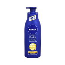 NIVEA Q10 Plus Nourishing Firming Body Lotion 400 ML - Parfumby.com