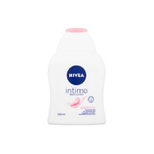 NIVEA Intimo Sensitieve Douche-emulsie 250ml