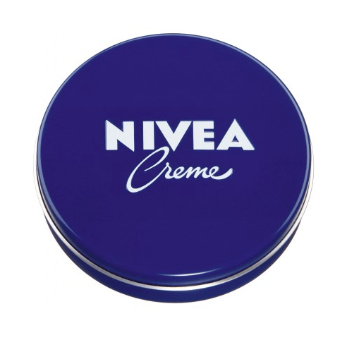 NIVEA Creme Universal Cream 150 Ml - Parfumby.com