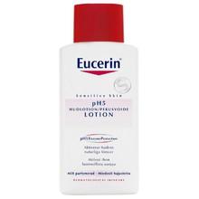 EUCERIN Ph5 Skin Protection Lotion 400 ML - Parfumby.com
