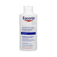 EUCERIN Atopicontrol Shower Oil For Dry, Atopic Skin 400 Ml - Parfumby.com
