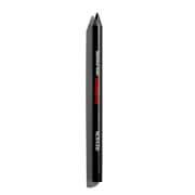 REVLON So Fierce Vinyl Eye Liner #MIDNIGHT-MYSTERY-BLACK - Parfumby.com