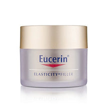 EUCERIN Elasticity+Filler Night Cream