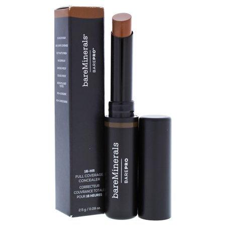 BARE MINERALS Barepro 16-hour Full Coverage Concealer #15-DEEP/NEUTRAL-2.5 - Parfumby.com
