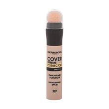 DERMACOL Cover Xtreme Concealer SPF 30 #210 - Parfumby.com