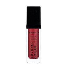 DERMACOL Crystal Crush Diamond Lipgloss #03 - Parfumby.com