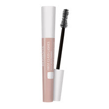 DERMACOL  First Class Lashes 7,5 ml