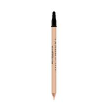 DERMACOL Make-Up Perfector - Multifunctional precision concealer #01 - Parfumby.com