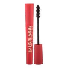 DERMACOL Lash Booster Mascara + Extension Power Serum 0 ML - Parfumby.com