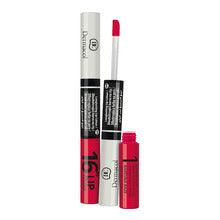 DERMACOL 16H Lip Colour #31 - Parfumby.com