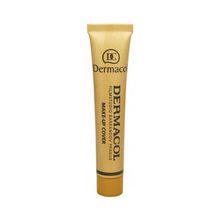 DERMACOL Make-up Cover - Waterproof Tint #228 - Parfumby.com