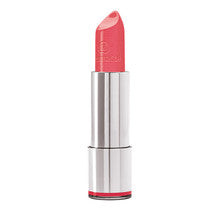 DERMACOL  Magnetique Lipstick No.12 4,4 g