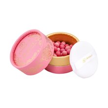 DERMACOL Toning (Beauty Powder Pearls) Toning (Beauty Powder Pearls) 25 g
