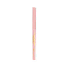 DERMACOL Lipliner - Transparent Lip Contour Pencil with Hyaluronic Acid 4,8 g 4.8g