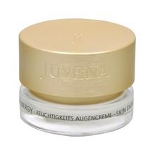 JUVENA Skin Energy Moisture Eye Cream 15 ML - Parfumby.com