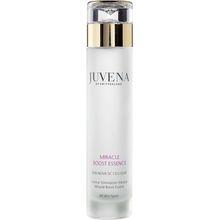 JUVENA Miracle Boost Essence 125 ML - Parfumby.com