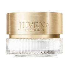 JUVENA Superior Miracle Cream 75 ML - Parfumby.com