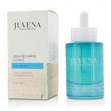 JUVENA Aqua Recharge Essence All Skin Types 50 ML - Parfumby.com