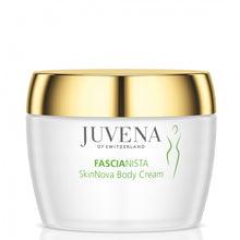 JUVENA Fascianista Body Cream 200 ML - Parfumby.com