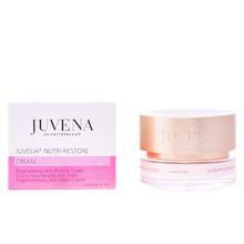 JUVENA Juvelia Nutri-restore Cream 50 ML - Parfumby.com