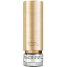 JUVENA Skin Rejuvenate Delining Eye Cream 15 ML - Parfumby.com