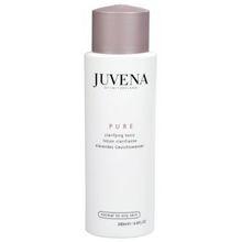 JUVENA Pure Cleansing Clarifying Tonic 200 ML - Parfumby.com