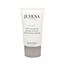 JUVENA Pure Cleansing Refining Peeling 100 ML - Parfumby.com