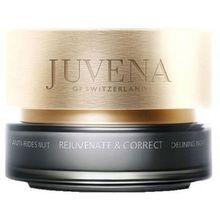 JUVENA Skin Rejuvenate Delining Night Cream 50 ML - Parfumby.com