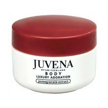 JUVENA Body Care Rich & Intensive Body Care Cream 200 ML - Parfumby.com