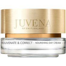 JUVENA Skin Rejuvenate Intensive Nourishing Day Cream 50 ML - Parfumby.com