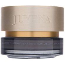 JUVENA Skin Rejuvenate Intensive Nourishing Night Cream 50 ML - Parfumby.com