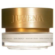 JUVENA Skin Energy Moisture Cream 50 ML - Parfumby.com