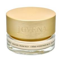 JUVENA Skin Energy Moisture Cream Rich 50 ML - Parfumby.com