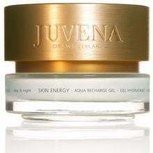 JUVENA Skin Energy Aqua Recharge Gel 50 ML - Parfumby.com