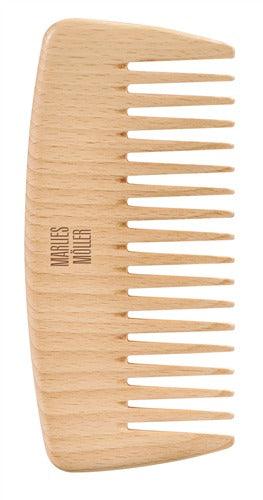 MARLIES MOLLER Brushes & Combs Curl Comb 1 PCS - Parfumby.com