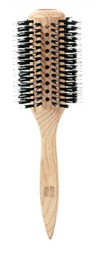 MARLIES MOLLER Brushes & Combs Super Round 1 PCS - Parfumby.com