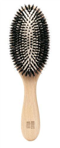 MARLIES MOLLER Brushes & Combs Allround Brush 1 Pcs - Parfumby.com