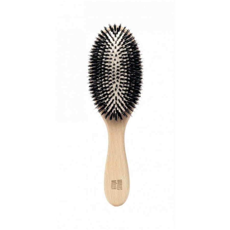 MARLIES MOLLER Brushes & Combs Travel Allround 1 PCS - Parfumby.com