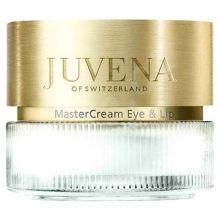 JUVENA Mastercream Eye & Lip 20 ml - Parfumby.com
