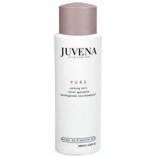 JUVENA Pure Cleansing Calming Tonic 200 ML - Parfumby.com