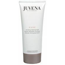 JUVENA Pure Cleansing Clarifying Cleansing Foam 200 ML - Parfumby.com