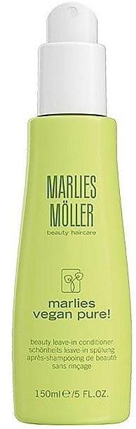 MARLIES MOLLER Vegan Pure Conditioner 150 ML - Parfumby.com