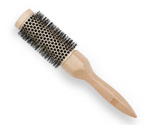 MARLIES MOLLER Brushes & Combs Thermo Volume 1 PCS - Parfumby.com