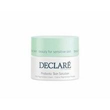 DECLARE Probiotic Skin Solution Cream 50 ML - Parfumby.com