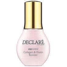 DECLARE Age Control Collagen&elastin Booster 50 ML - Parfumby.com